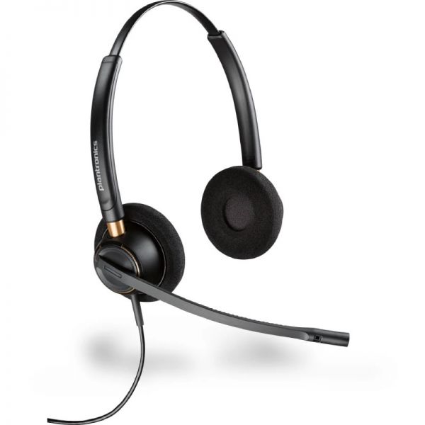 Poly EncorePro 520