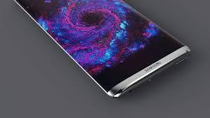 Tarifas para teléfonos móviles