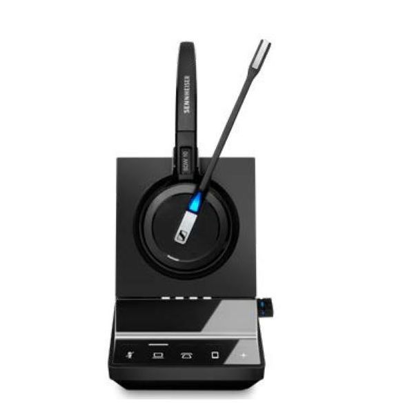 EPOS Impact SDW 5016