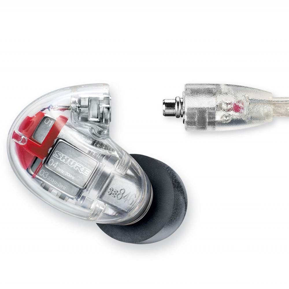 Shure SE846