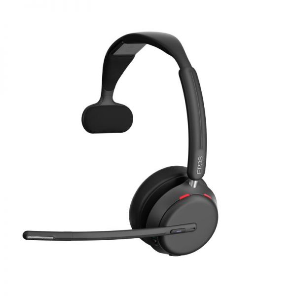 EPOS Adapt 230