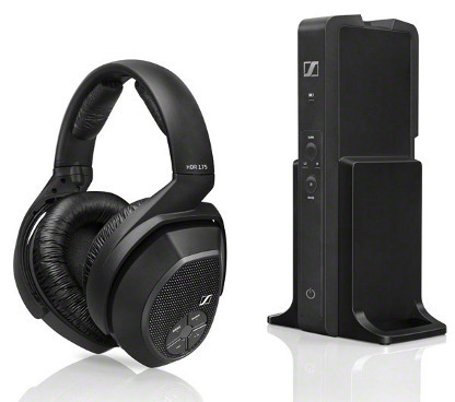Sennheiser RS175