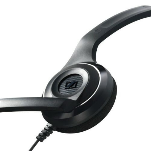 sennheiser-pc7-usb.jpg