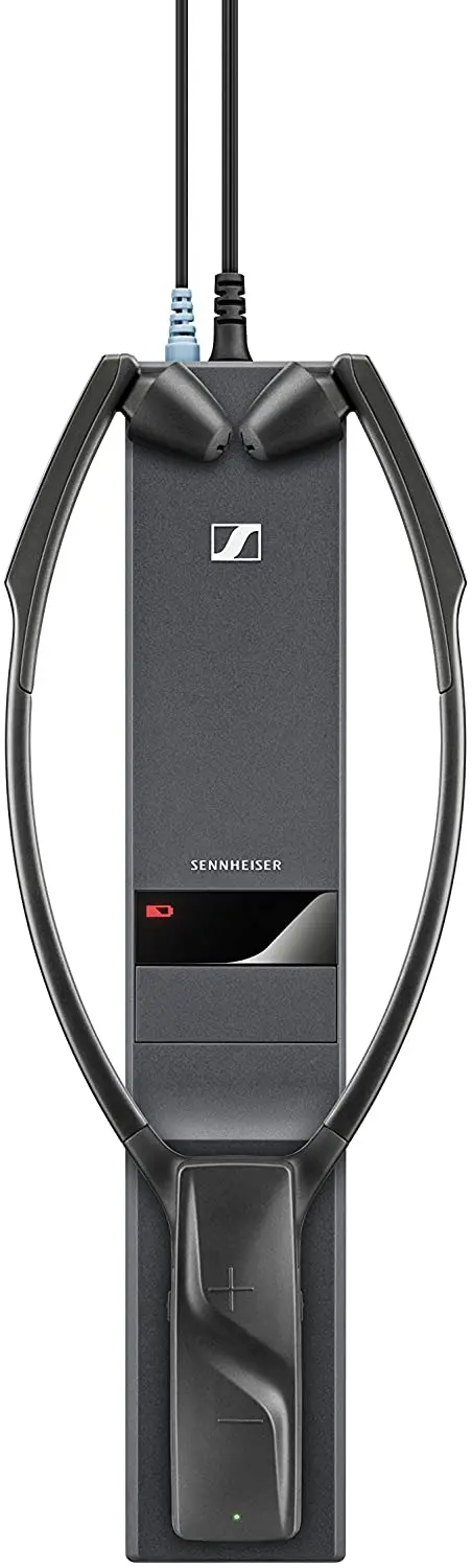 Sennheiser RS2000 - Imagen 4