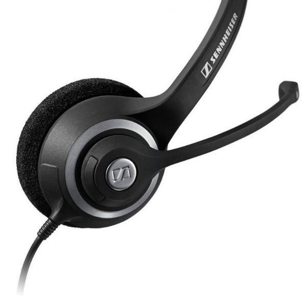 Auricular EPOS IMPACT SC 230