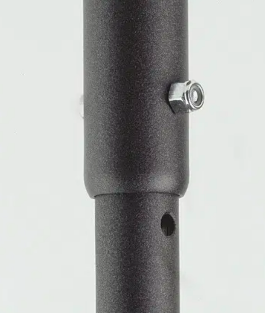 Soporte Proyector de techo regulable - Imagen 4