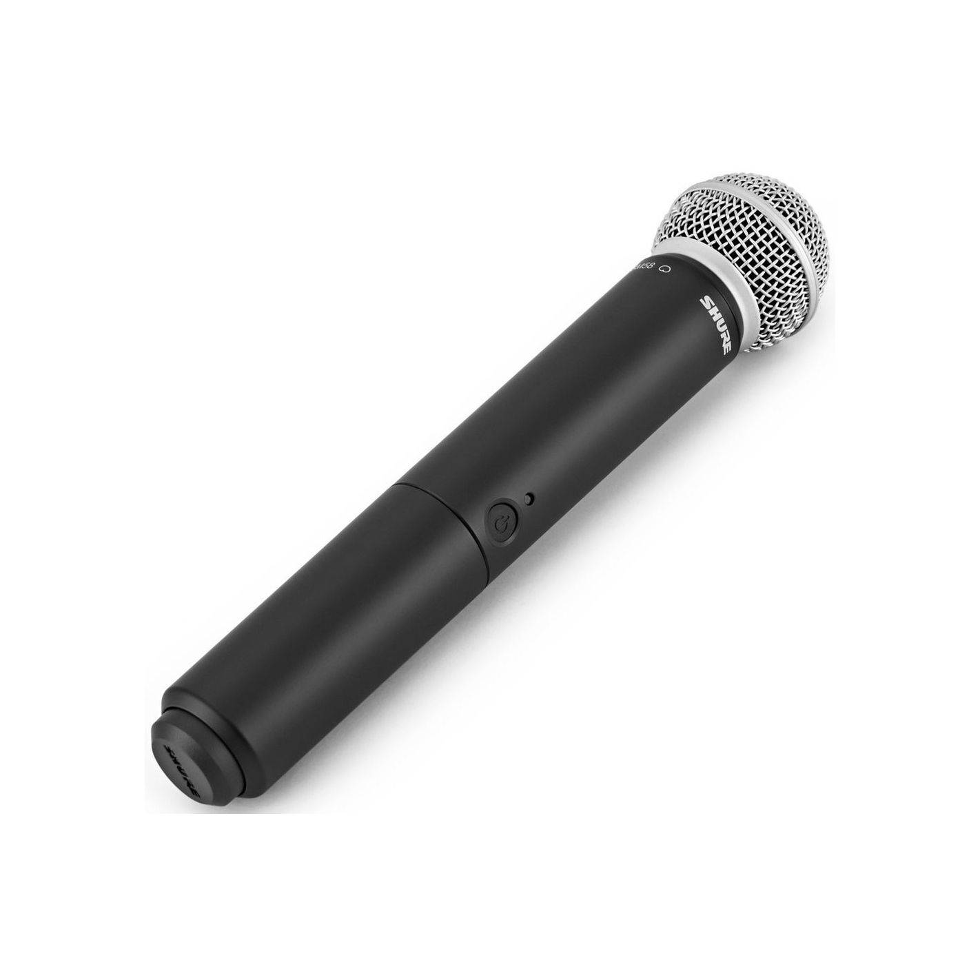 Shure BLX24 SM58 H8 - Imagen 5