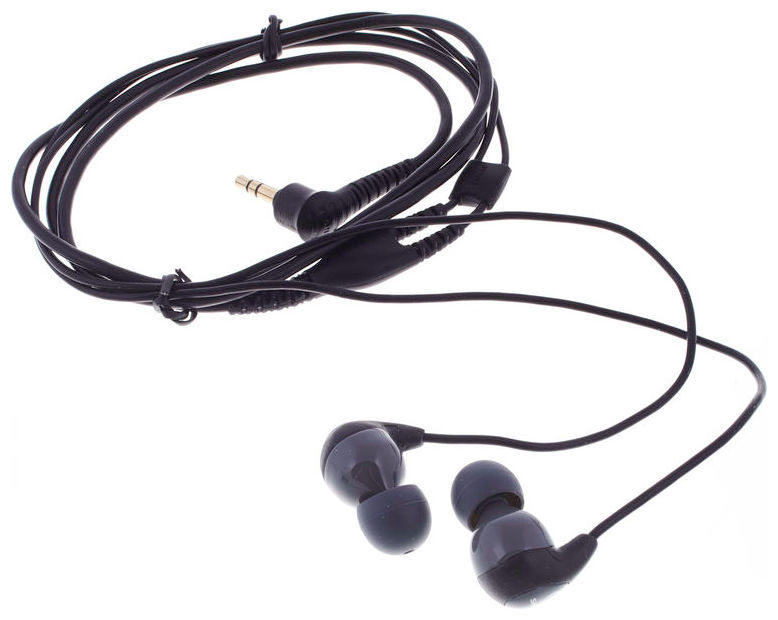 Shure SE112
