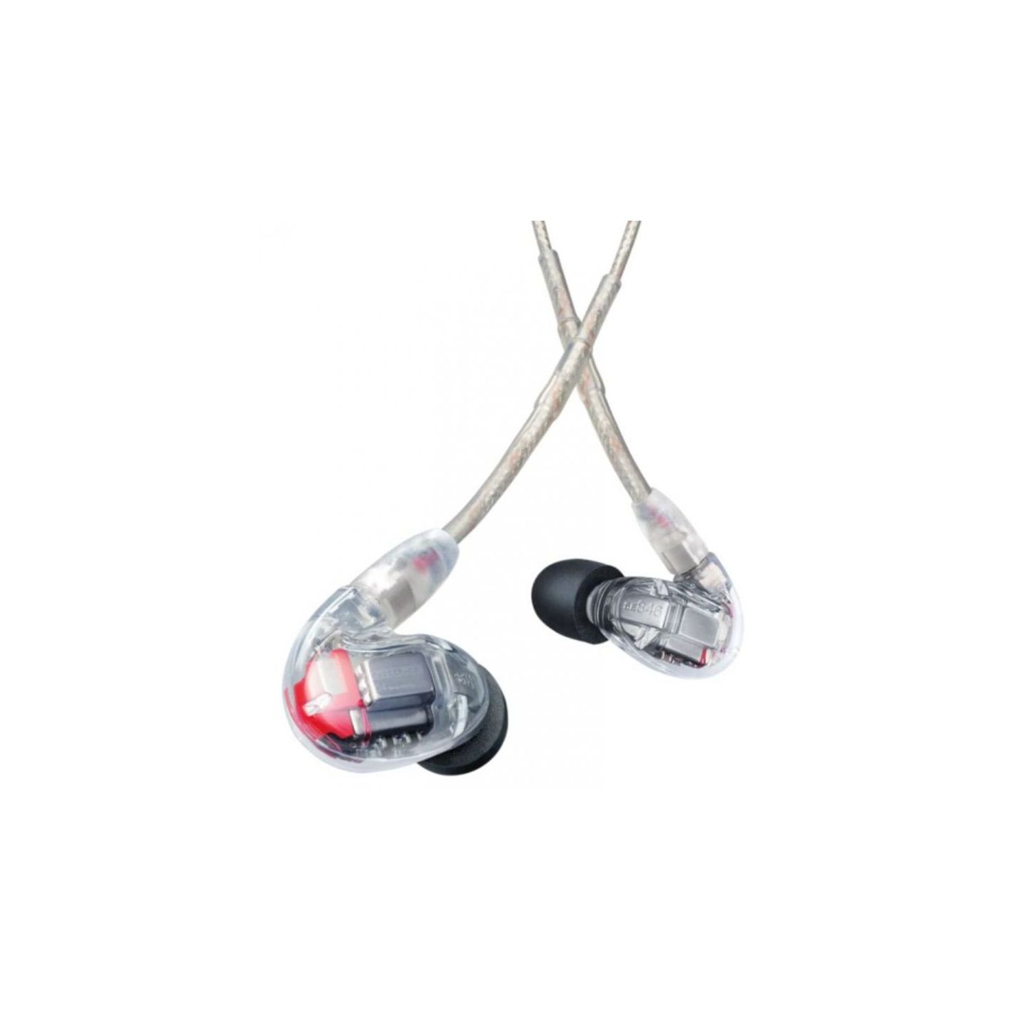 Shure Se846g2