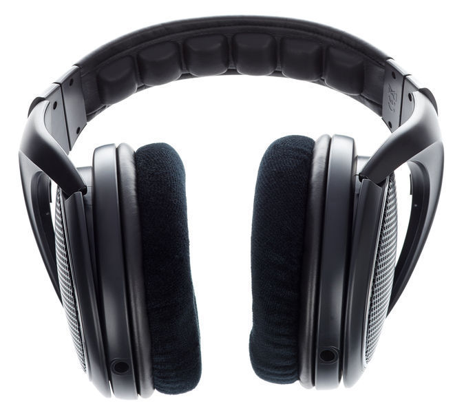 Shure SRH1440