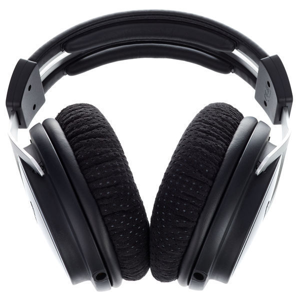 Shure SRH1540