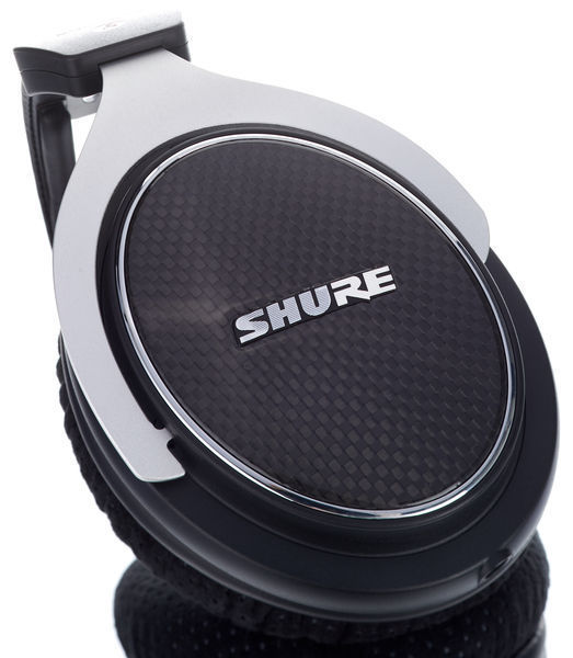 Shure SRH1540 - Imagen 5