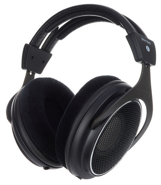 Shure SRH1840