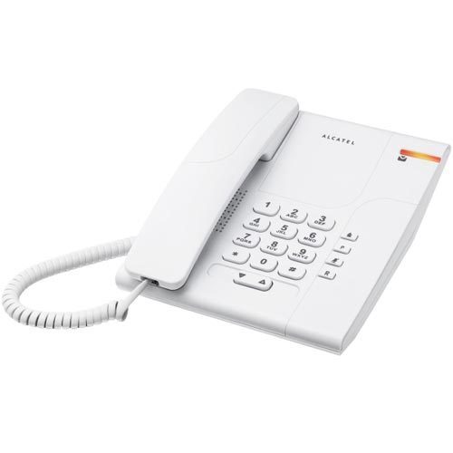 Alcatel Temporis 180