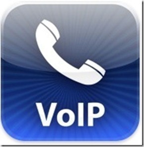 Lineas de telefonía IP para tu negocio