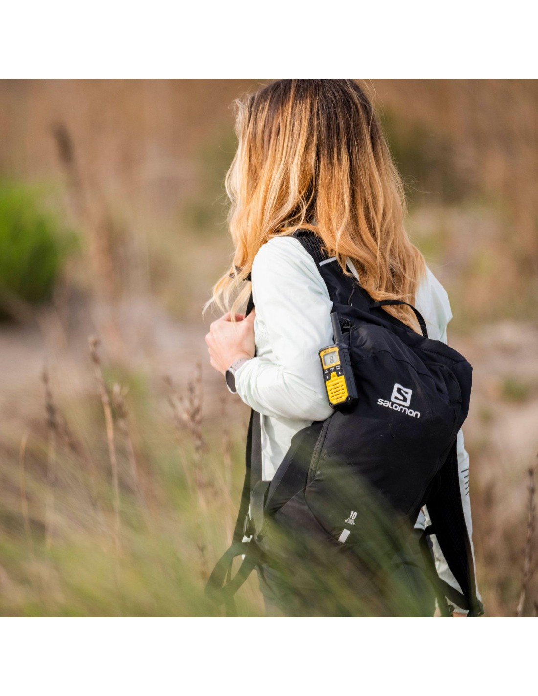 Midland XT50 PRO Hobby & Work - Imagen 5