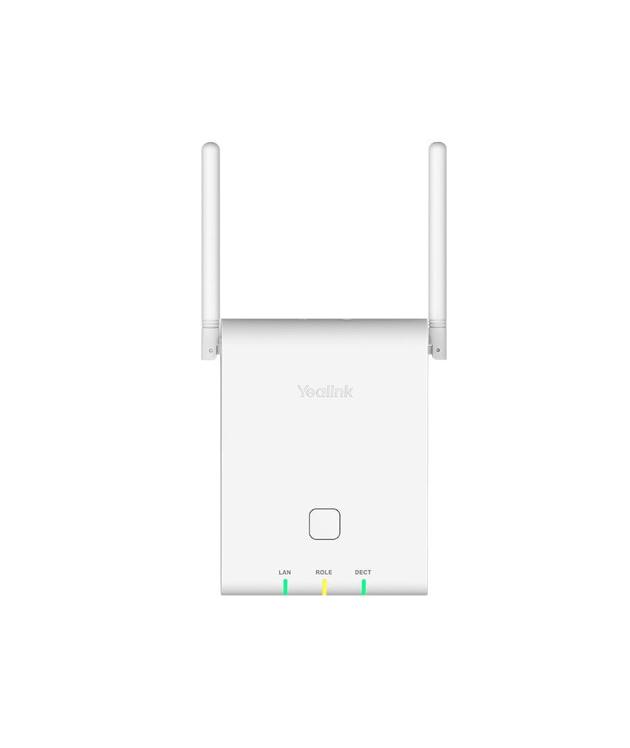 Base DECT Yealink W90B