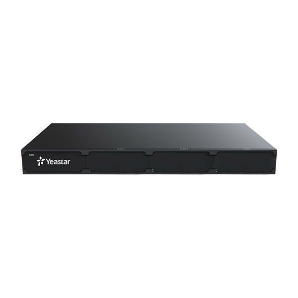 Yeastar S300 VOIP PBX