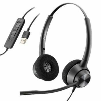 plhw320usba