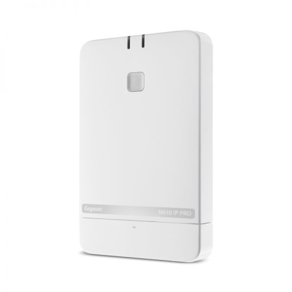 Gigaset N610IP PRO - Imagen 3