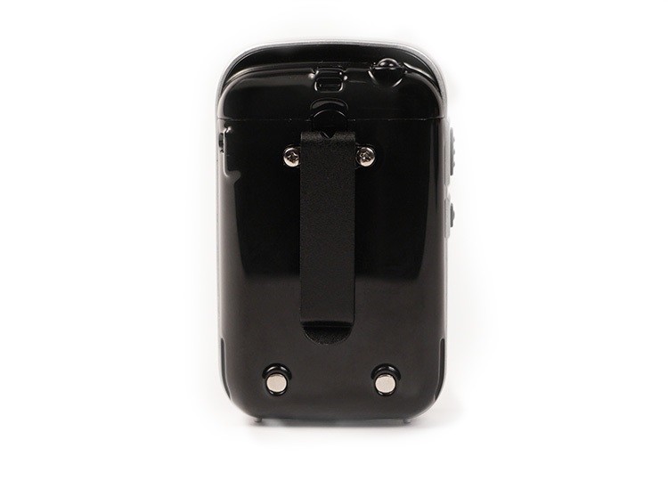 DYNASCAN 1D - Imagen 10