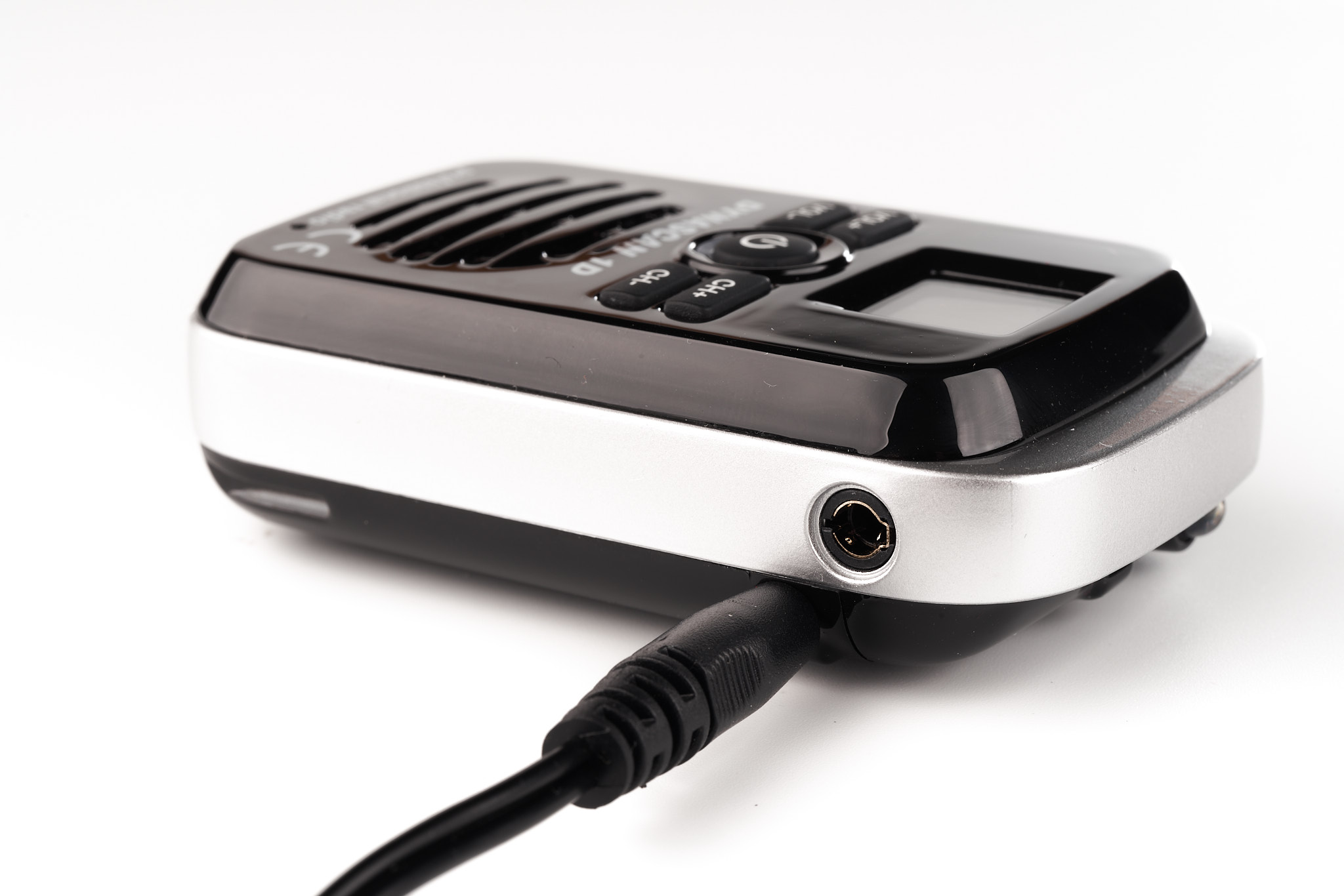 DYNASCAN 1D - Imagen 5