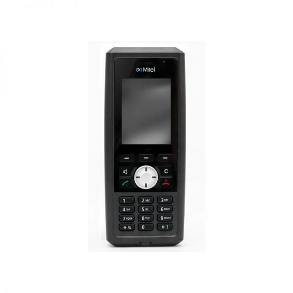 Mitel 732DT - Imagen 3