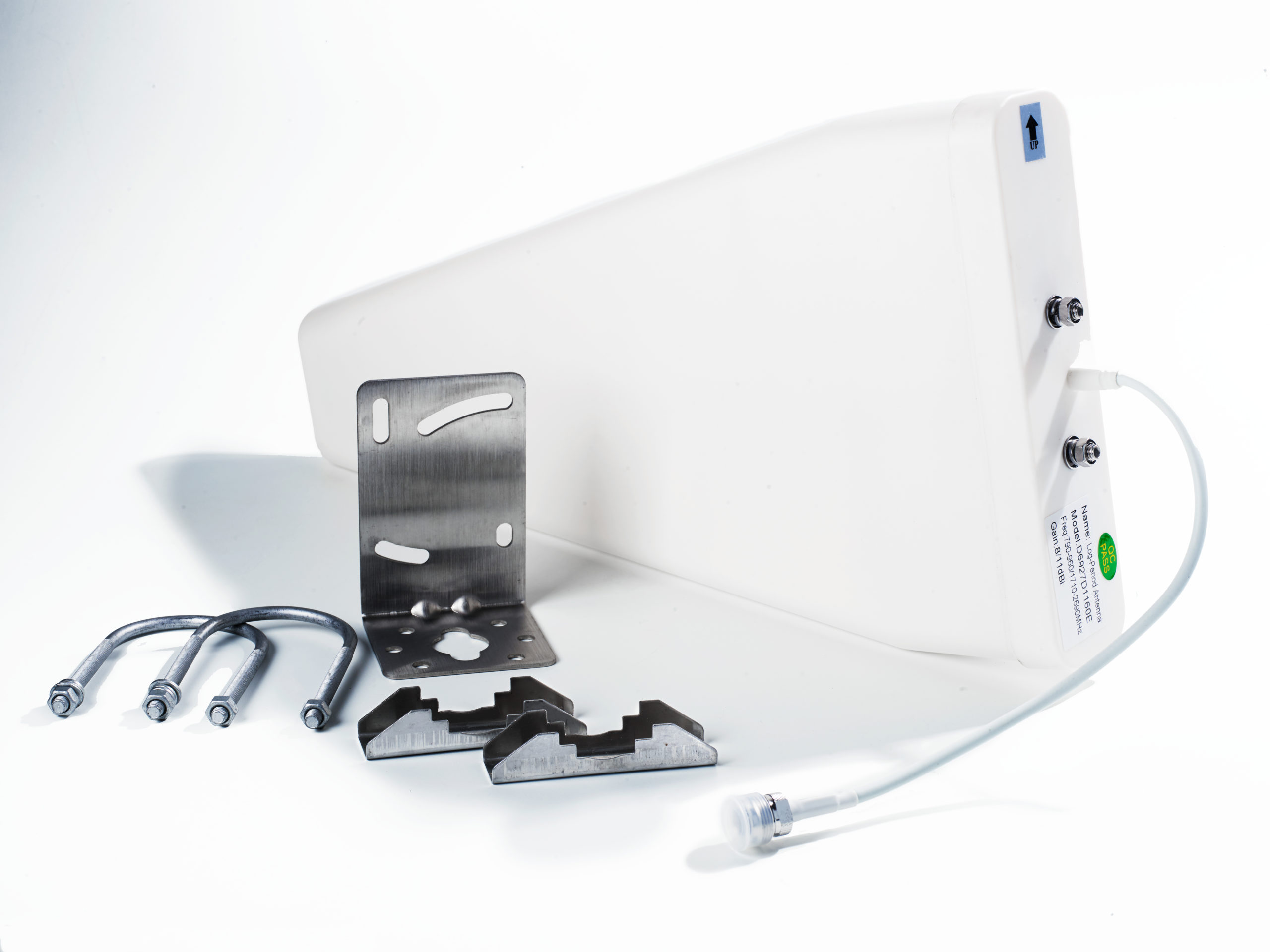 JETFON AT-5-G5 - Imagen 8