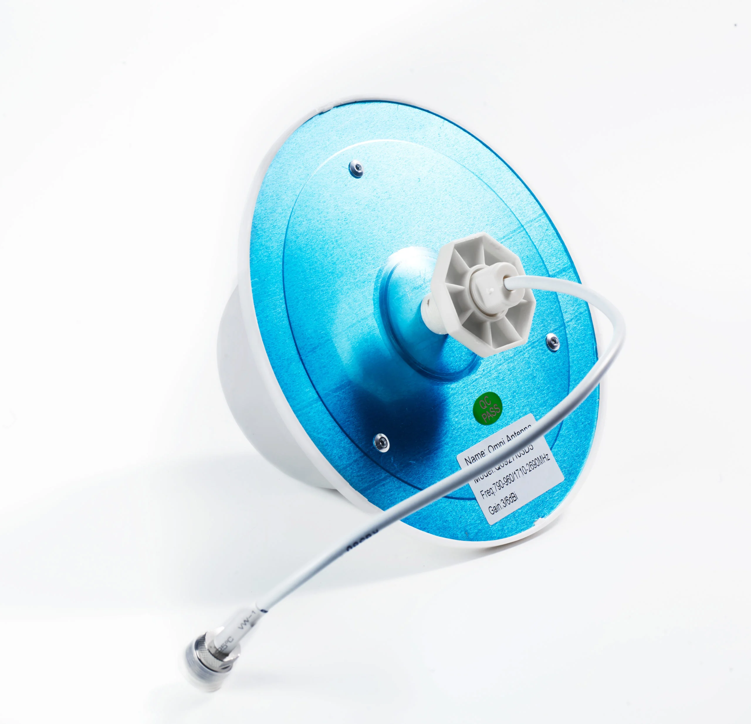 JETFON AT-5-G5 - Imagen 7
