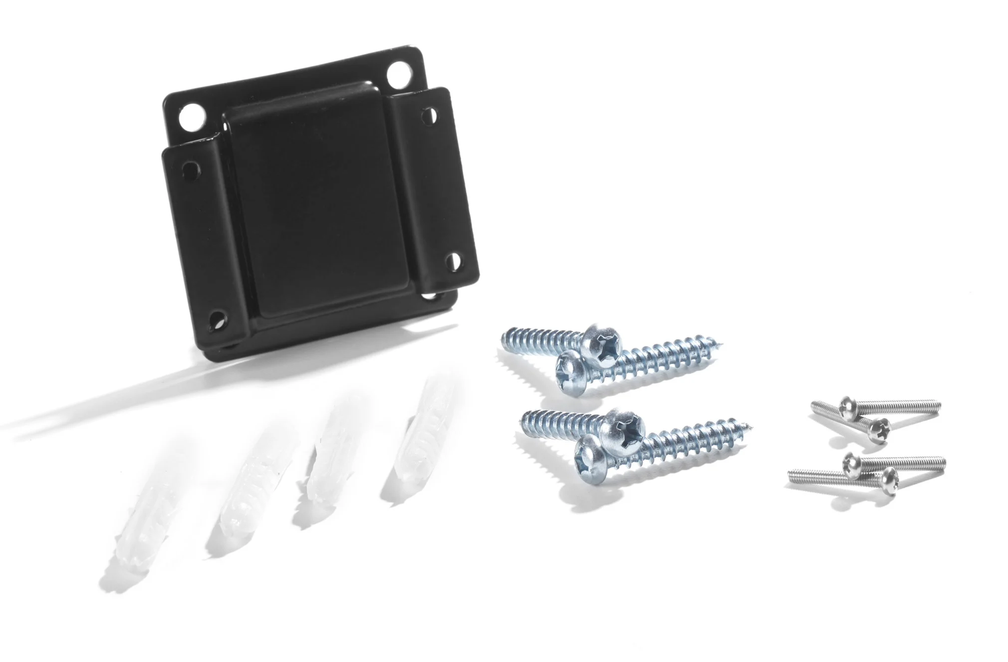JETFON AT-5-G5 - Imagen 6