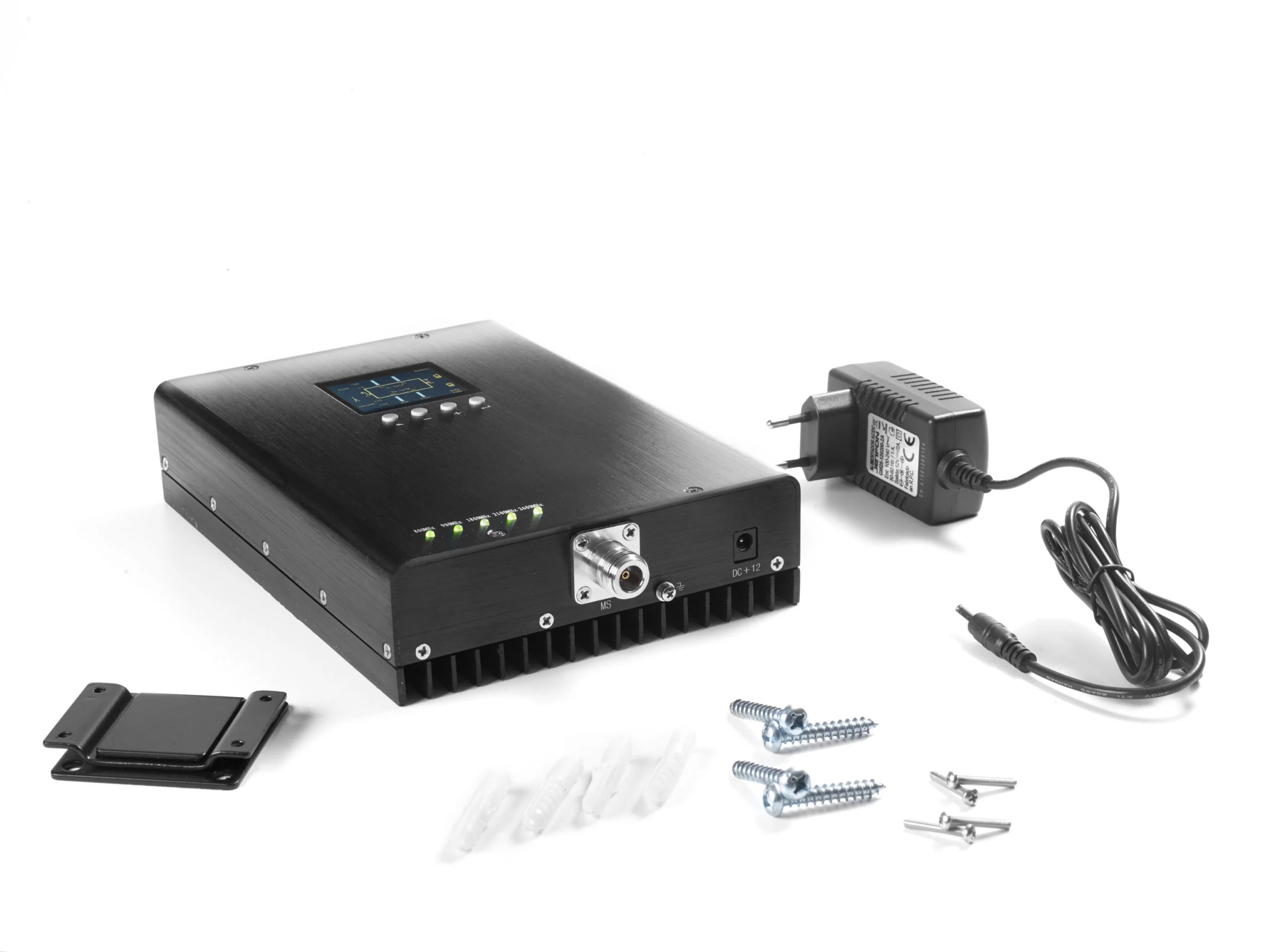 JETFON AT-5-G5