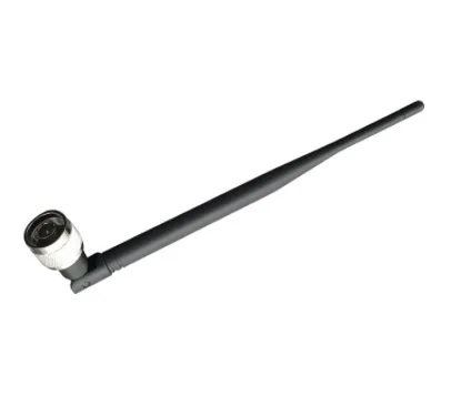 JETFON AT-3G - Imagen 3