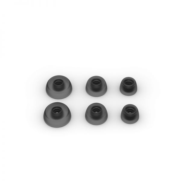 Jabra Evolve2 Buds USB-C MS - Imagen 3