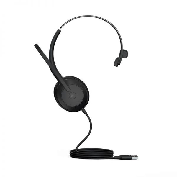 Jabra Evolve2 50 Mono MS - USB-A - Imagen 3
