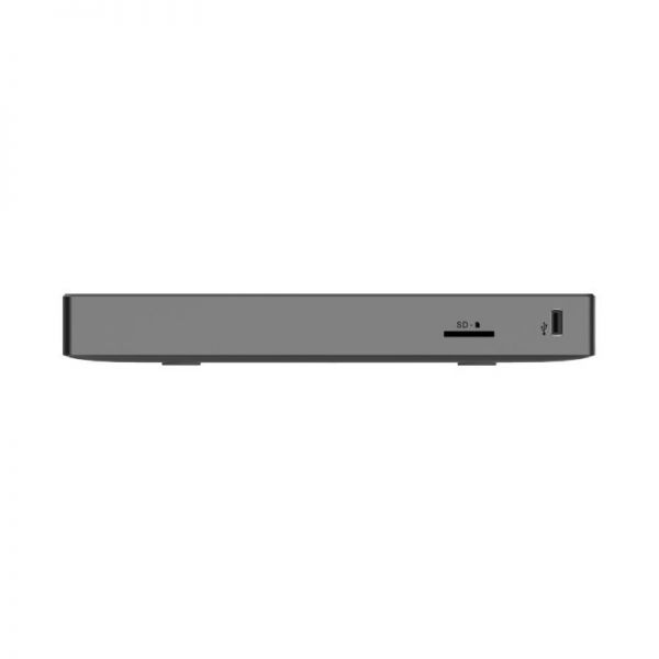 Grandstream UCM6301 IP PBX - Imagen 3