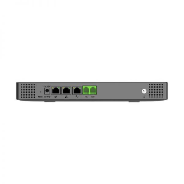 Grandstream UCM6301 IP PBX - Imagen 2