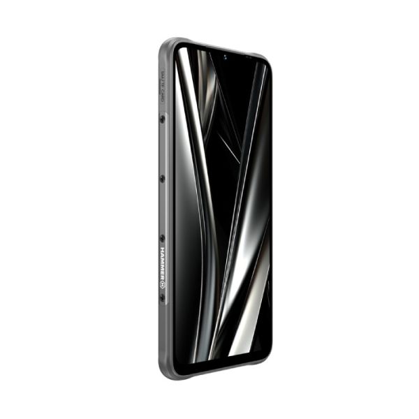 Hammer Blade Va 5G 8+128GB - Imagen 3