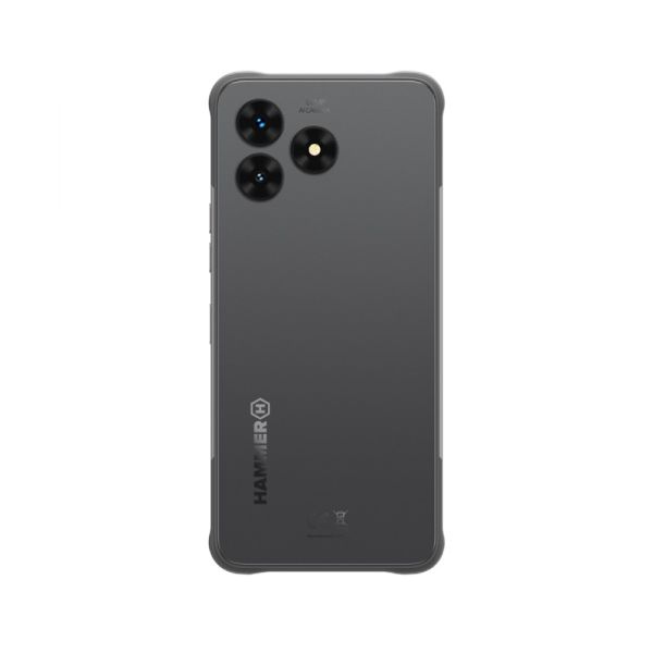 Hammer Blade Va 5G 8+128GB - Imagen 4