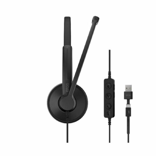 impact_100_ms_mono_usb-c_a_4__1-2