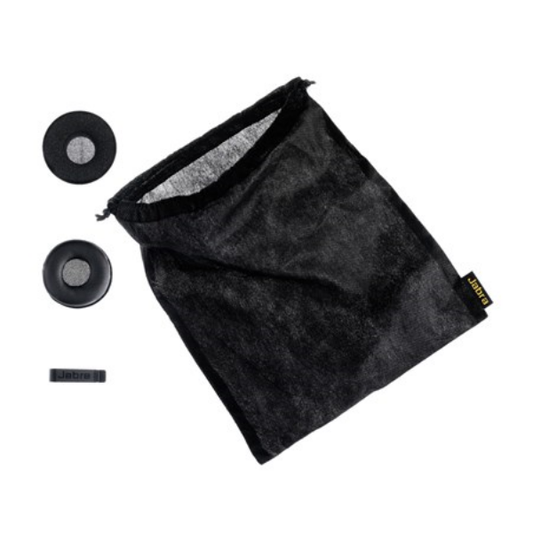 Jabra BIZ 2300 USB Mono MS Lync - Imagen 4