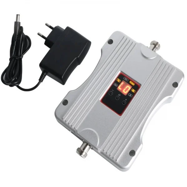 JETFON AT-3G - Imagen 5