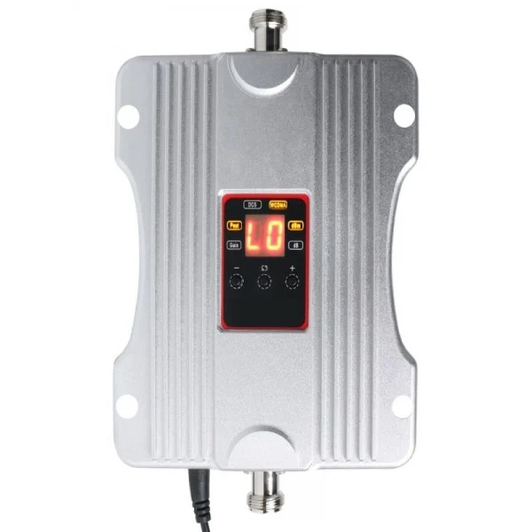 JETFON AT-3G
