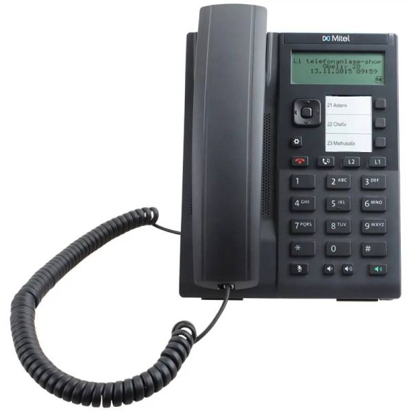 Mitel MiVoice 6910