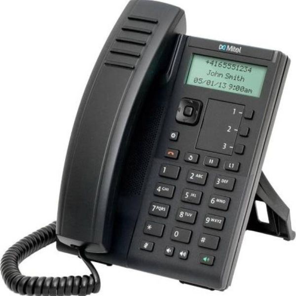 Mitel MiVoice 6910 - Imagen 3