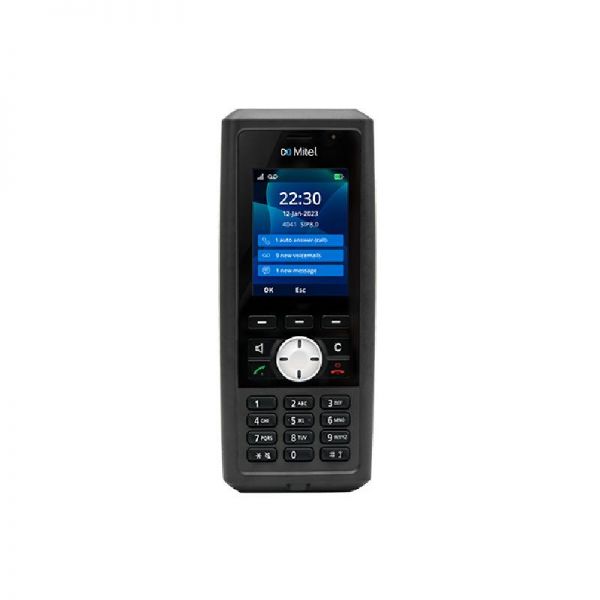 Mitel 732DT