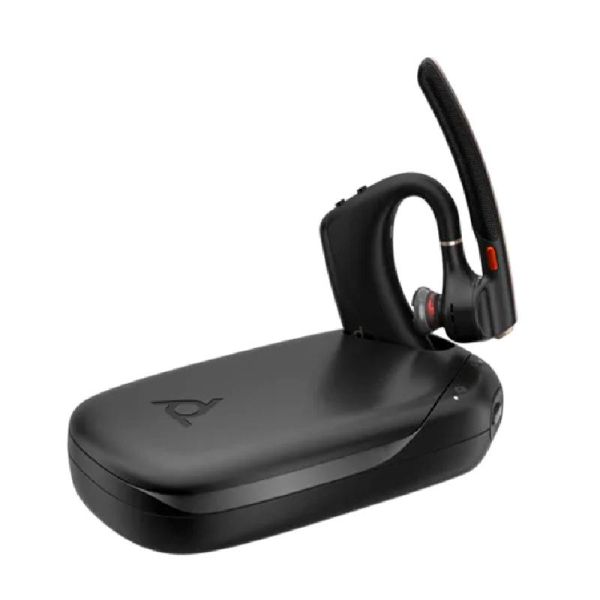 Poly Voyager Legend 50