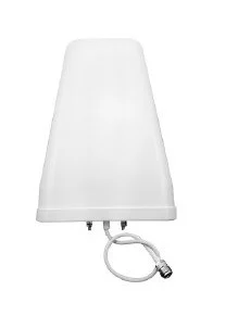 JETFON AT-5-G5 - Imagen 3