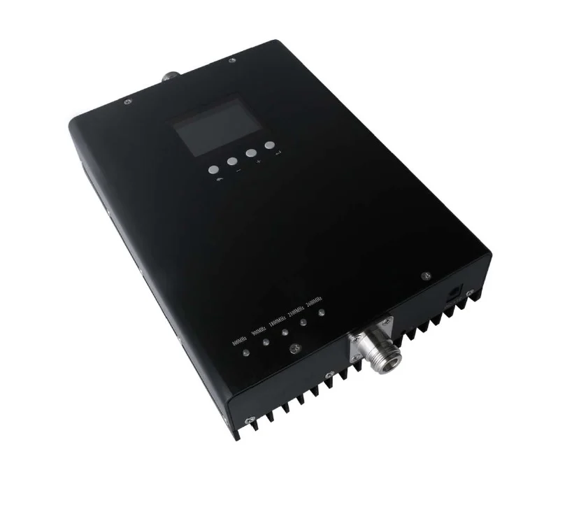 JETFON AT-5-G5 - Imagen 9