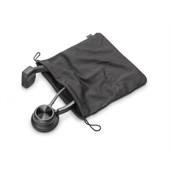 Poly Voyager 4310 USB-C + soporte de carga - Imagen 5