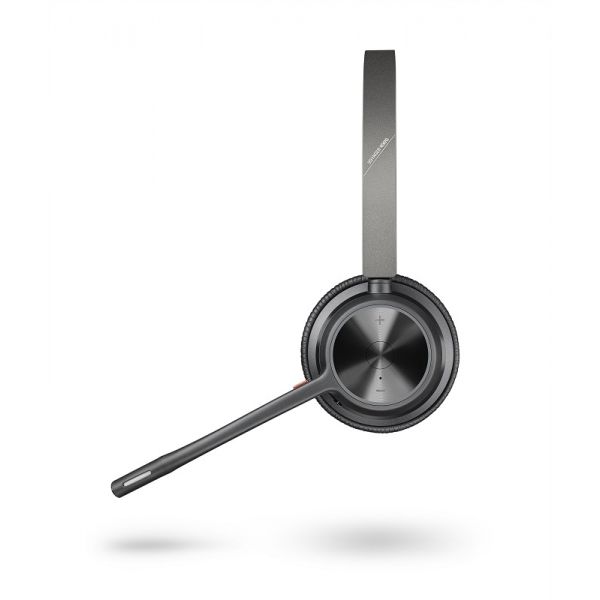 Poly Voyager 4320 USB-C + soporte de carga - Imagen 4
